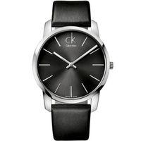 Calvin Klein K2G21107 Erkek Kol Saati