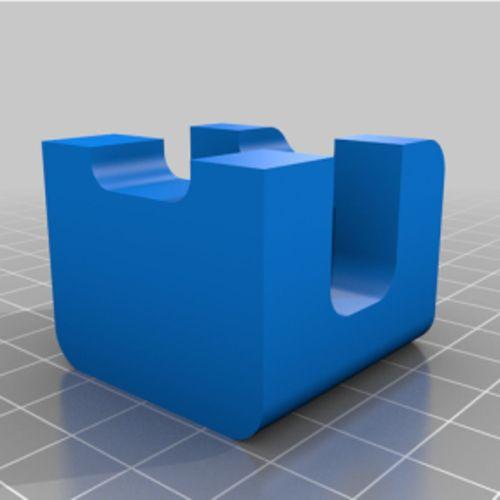 Pioneer Puzzle Harika Blok (Bu ürün Sadece Plastik parçadır - Almadan Önce Soru Sorabilirsiniz)