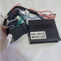 Hyundai İ30 Sunroof Kapatma Modülü