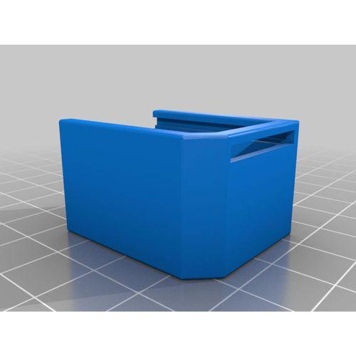 Micro SD Kart Tutucu (Bu ürün Sadece Plastik parçadır - Almadan Önce Soru Sorabilirsiniz)