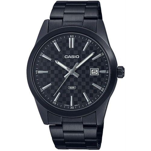 Casio MTP-VD03B-1AUDF ERKEK KOL SAATİ