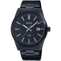 Casio MTP-VD03B-1AUDF ERKEK KOL SAATİ