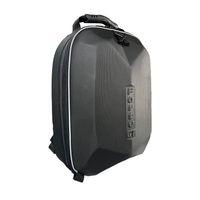 Sırt Çantası Forte Gt Diama