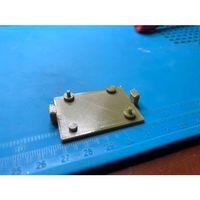 DC-DC 9-120V-6898829