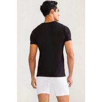 D's Damat 350 Erkek  Comfort V Yaka Atlet