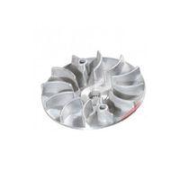 SCOOTER Scooter Varyatör Fanı