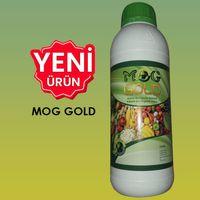 Mog Gold Organik Sıvı Gübre 1 Lt