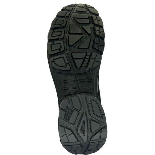 Base B1704B S1PS ESD SC LG FO SR İtalyan İş Güvenliği Ayakkabısı