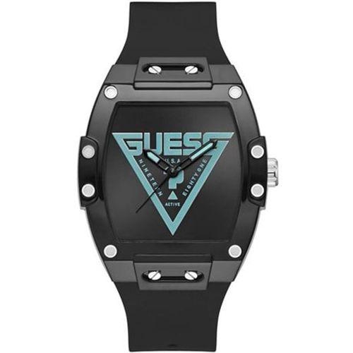 Guess GUGW1072G1 Erkek Kol Saati