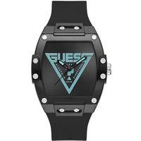 Guess GUGW1072G1 Erkek Kol Saati