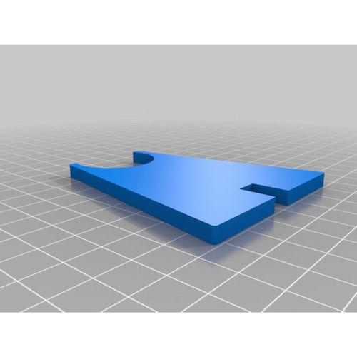 Saks Müzik Aleti Tamiri için Stand (Bu ürün Sadece Plastik parçadır - Almadan Önce Soru Sorabilirsiniz)