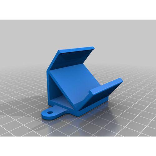 Govee Dış Mekan Pro Montaj 40 Derece Açı (Bu ürün Sadece Plastik parçadır - Almadan Önce Soru Sorabilirsiniz)