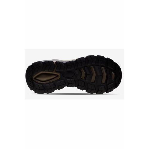 Lescon Toprak Apex, Erkek Su Geçirmez Ayakkabı