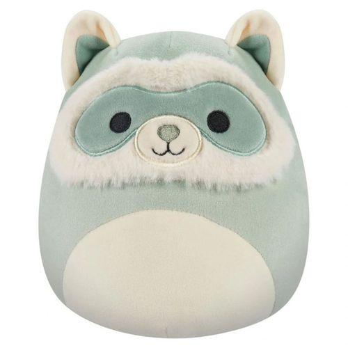 Squishmallows 20 cm Seri 19 Asorti