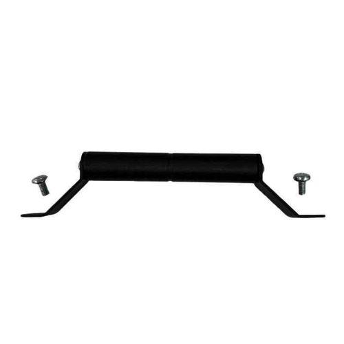 CF MOTO Cf Moto Sr 250 2020 - 2025 Uyumlu Telefon Tutucu Aparatı