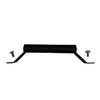 CF MOTO Cf Moto Sr 250 2020 - 2025 Uyumlu Telefon Tutucu Aparatı