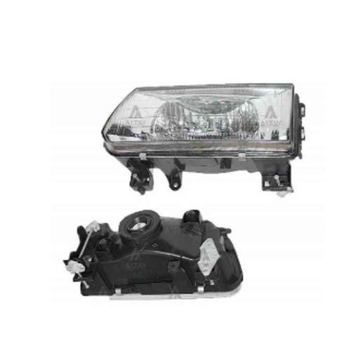 L300 Sol Far Mn150675