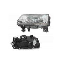 L300 Sol Far Mn150675