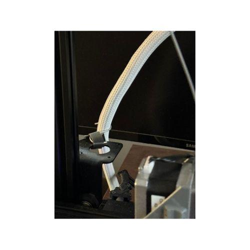 Direct Drive Kablo Düzenleyici Askı (Bu ürün Sadece Plastik parçadır - Almadan Önce Soru Sorabilirsiniz)