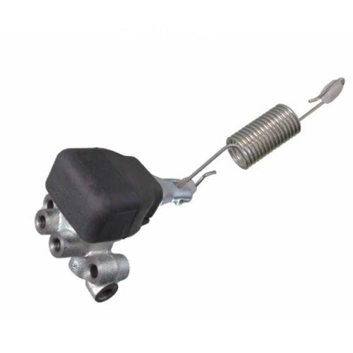 STAREX FREN LİMİTÖRÜ MİNİBÜS 59410-4A030