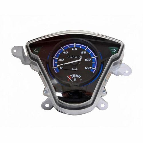 HONDA Honda Spacy Alpha Uyumlu Gösterge Paneli İth