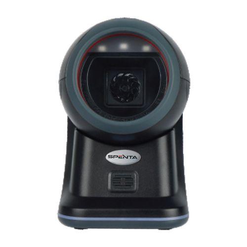 SPENTA ST-5400 MASAÜSTÜ BARKOD OKUYUCU