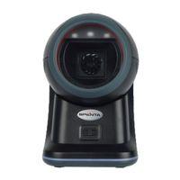 SPENTA ST-5400 MASAÜSTÜ BARKOD OKUYUCU