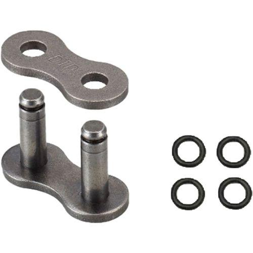 D.I.D 520 O ring Birleştirici Zincir Baklası ZJ