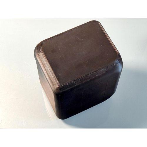 DJI Mini 2 Seyahat Kutusu - 5149277