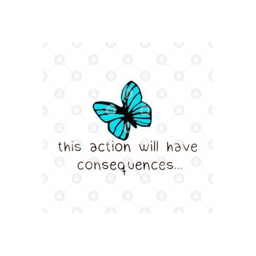Life Is Strange Consequences Kupa