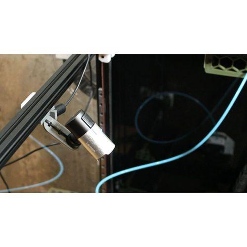2020 Ekstrüzyon için Microsoft Lifecam Studio Mount - 5142386