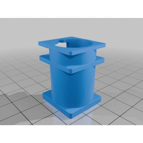 Kask Askı Aparatı (Bu ürün Sadece Plastik parçadır - Almadan Önce Soru Sorabilirsiniz)