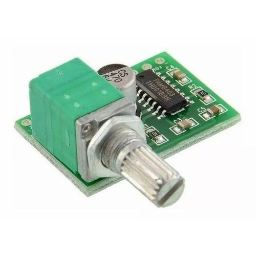 Scrap'ten Eurorack Monitör Ön Paneli (Bu ürün Sadece Plastik parçadır - Almadan Önce Soru Sorabilirsiniz)