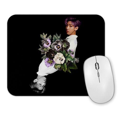 Got7 Bambam Mouse Pad.jpg