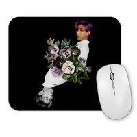 Got7 Bambam Mouse Pad.jpg