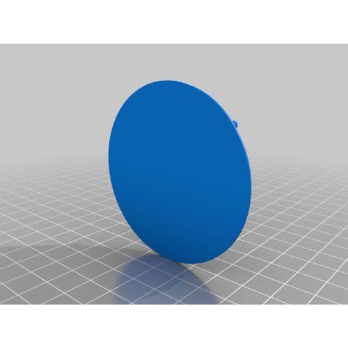 Özelleştirilebilir Apple MagSafe Kılıf (Bu ürün Sadece Plastik parçadır - Almadan Önce Soru Sorabilirsiniz)