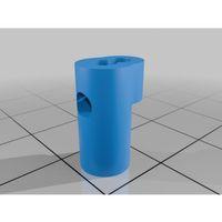 Modüler Kutu Sistem Aparatı (Bu ürün Sadece Plastik parçadır - Almadan Önce Soru Sorabilirsiniz)