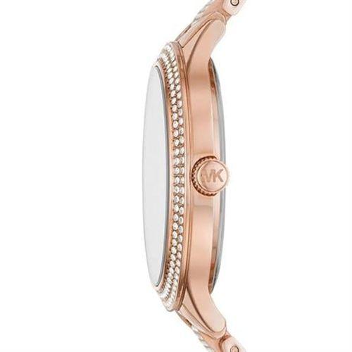 Michael Kors MK3799 Kadın Kol Saati