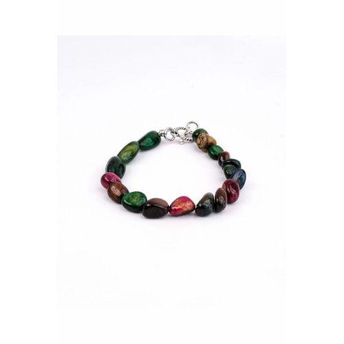 Manolya Güçlü zarafet Kadın Bileklik