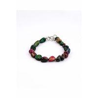 Manolya Güçlü zarafet Kadın Bileklik