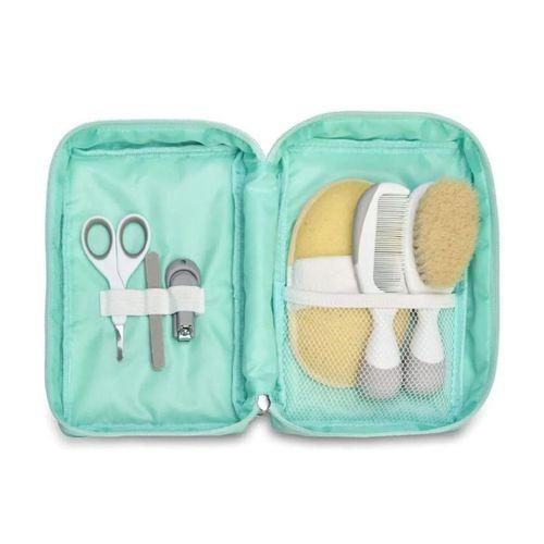 Chicco Chicco Bebek Seyahat Seti 6'Lı