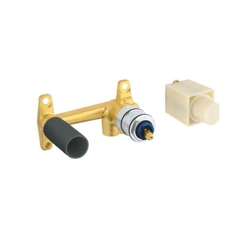 Grohe Ankastre İç Gövde 23200000