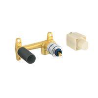 Grohe Ankastre İç Gövde 23200000