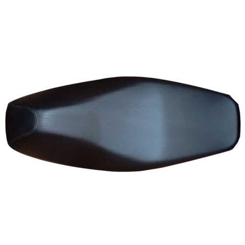 HONDA Honda Activa 125 İ Sele 77200-K0L-D61Za