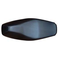 HONDA Honda Activa 125 İ Sele 77200-K0L-D61Za