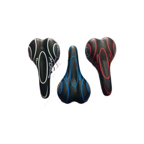 SEVGENT Mtb Sele Sport Karışık 605-A