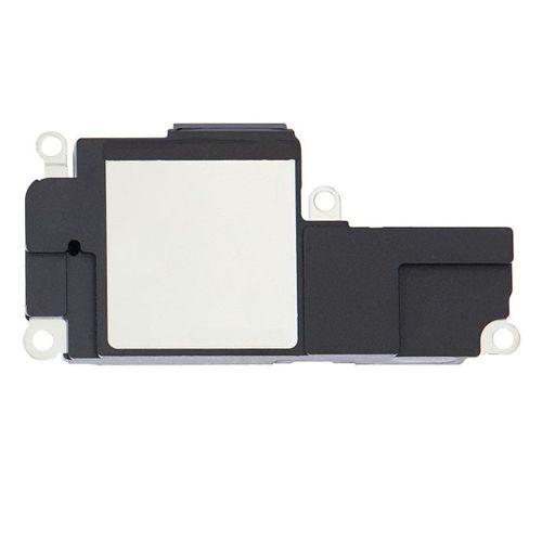 Apple iPhone 13 Pro Uyumlu Zil Bazır Hoparlör Buzzer Ful