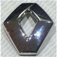 Ön Panjur Arması | Renault Fluence Megane 3 Clio 4 Symbol