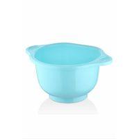 Renkli Hamam Banyo Kurnası Royaleks-69777