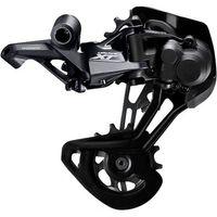 Arka Aktarıcı Deore XT RD-M8100-GS 12 Vites Shimano
